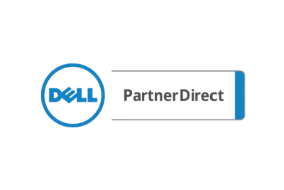 Partner Direct Dell